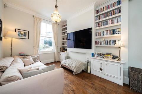 4 bedroom house for sale, Rockley Road, London W14