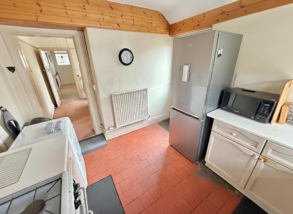 Kitchen 3