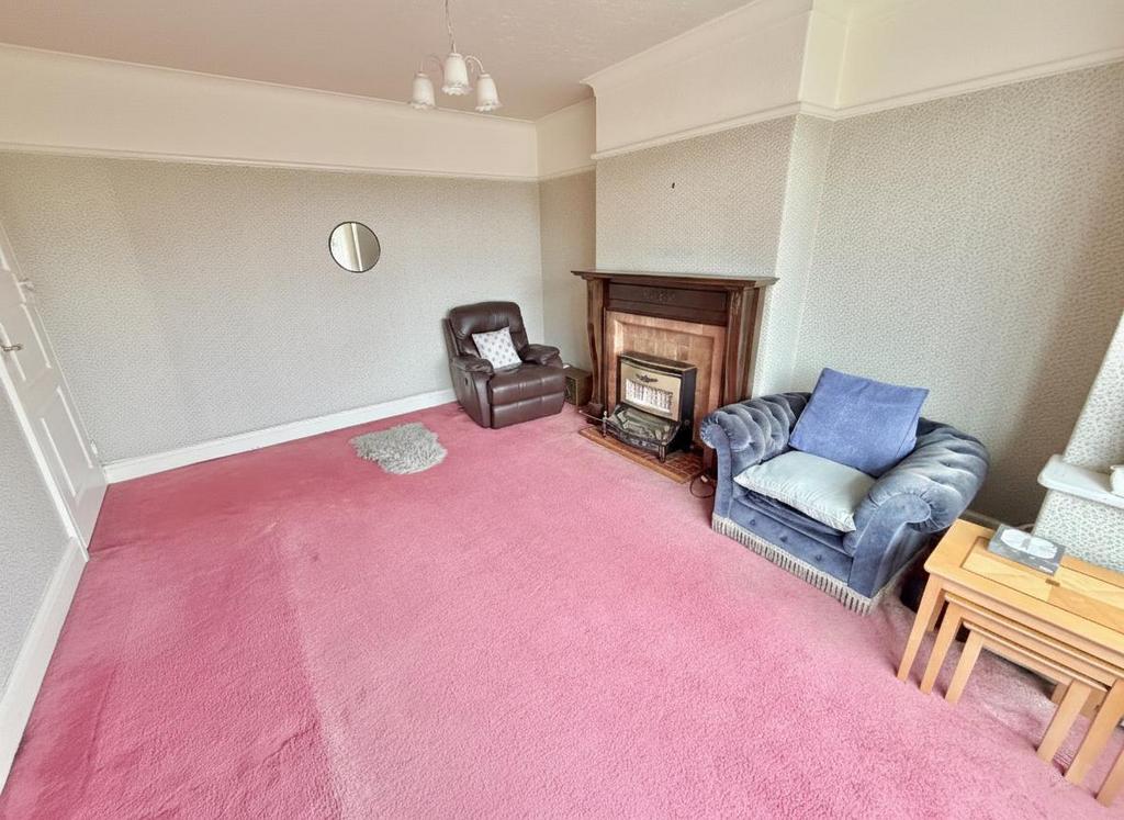 Sitting Room 2