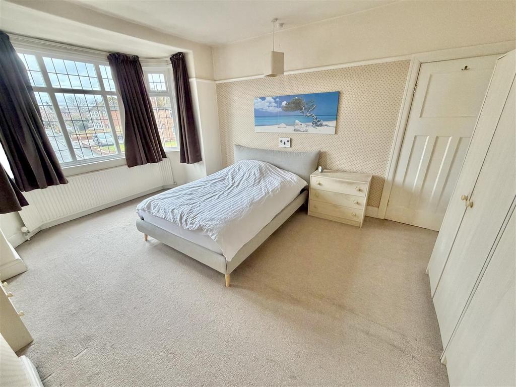 Bed 1 Aspect 2