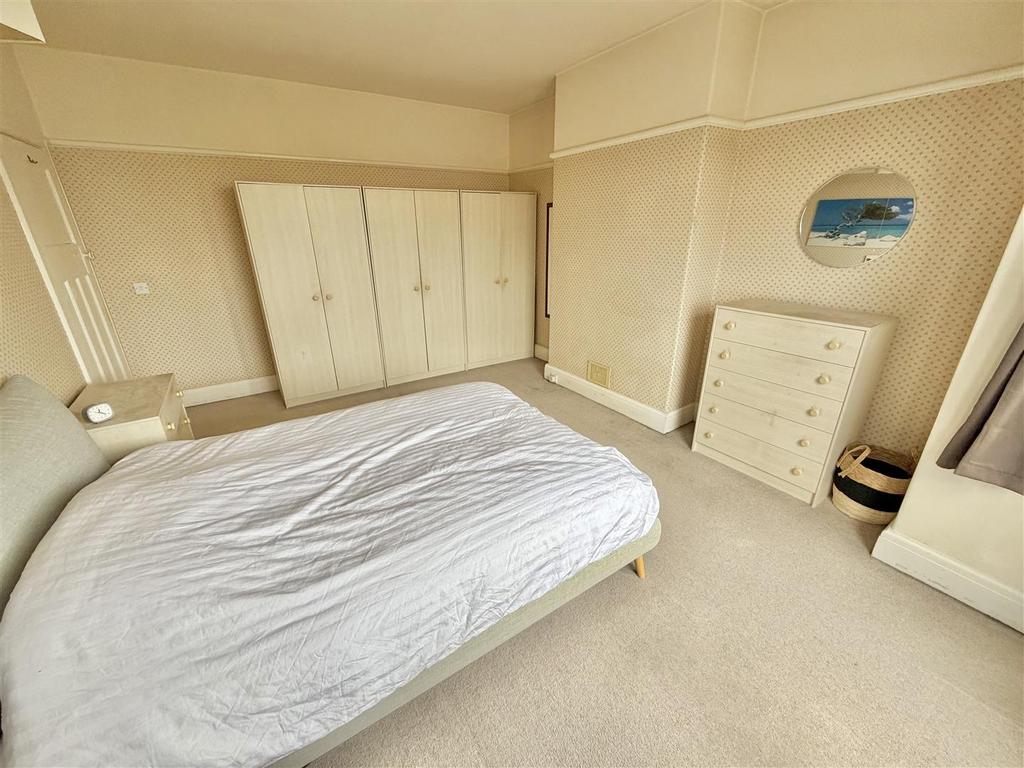 Bed 1 Aspect 3.