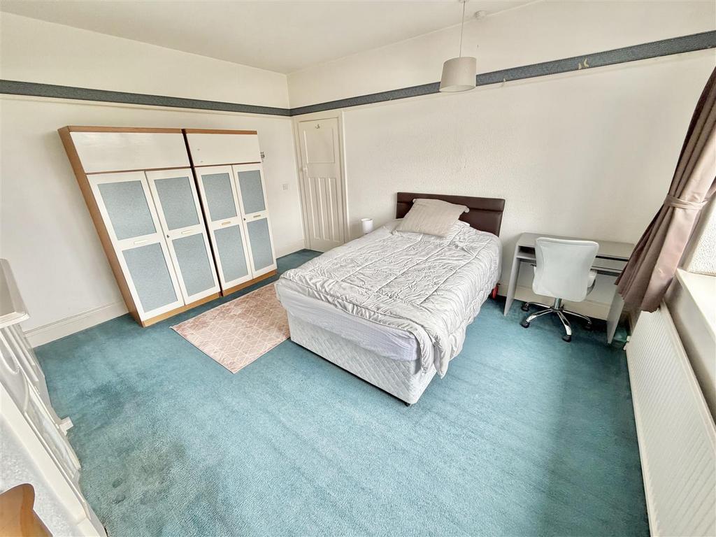 Bed 2