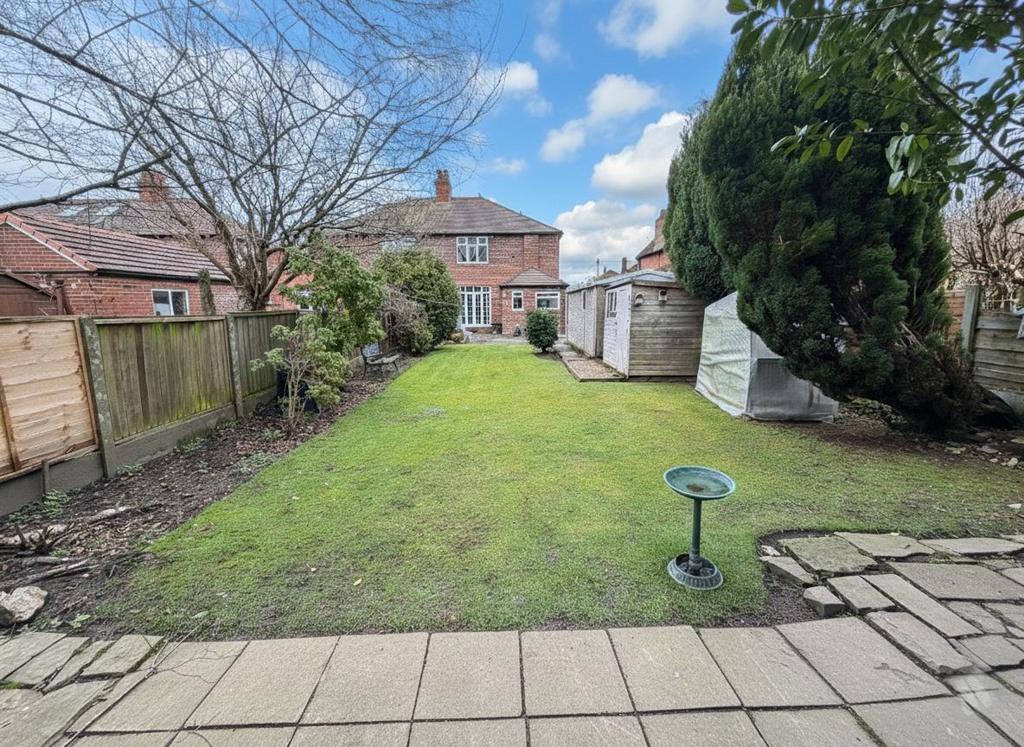 Rear of Property.png