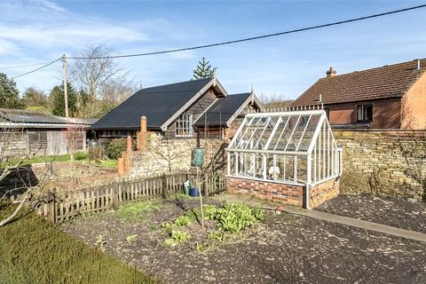 undefined, Watling Street, Leintwardine, Craven Arms, Herefordshire, SY7