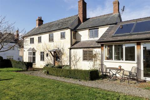 undefined, Watling Street, Leintwardine, Craven Arms, Herefordshire, SY7