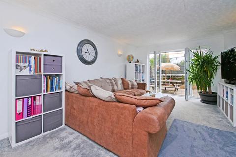 undefined, Ladysmith Mews, Strensall, YORK