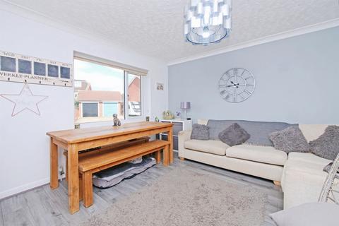undefined, Ladysmith Mews, Strensall, YORK