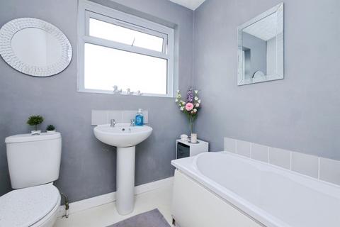 undefined, Ladysmith Mews, Strensall, YORK