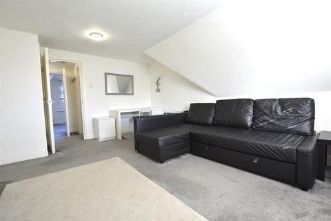 undefined, 87 Warley Hill, Warley, Brentwood