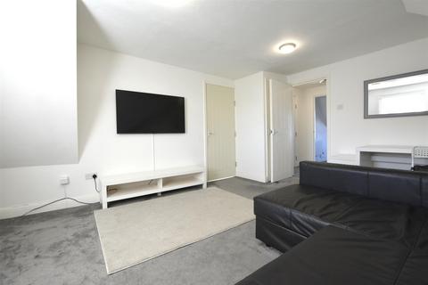 undefined, 87 Warley Hill, Warley, Brentwood
