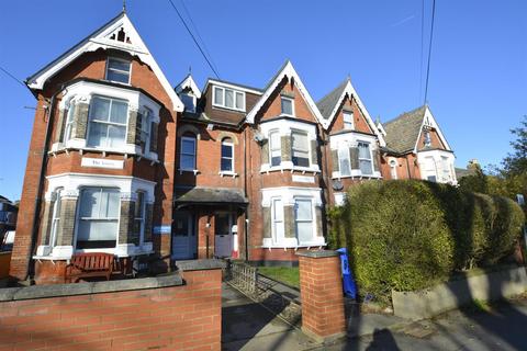 undefined, 87 Warley Hill, Warley, Brentwood