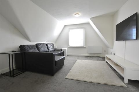 undefined, 87 Warley Hill, Warley, Brentwood