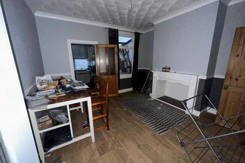 undefined, Ramsden Road, Hexthorpe, Doncaster