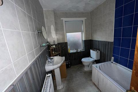 undefined, Ramsden Road, Hexthorpe, Doncaster