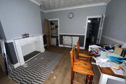 undefined, Ramsden Road, Hexthorpe, Doncaster