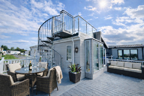 undefined, Shottendane Road, Birchington CT7