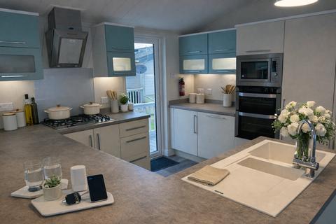 undefined, Shottendane Road, Birchington CT7
