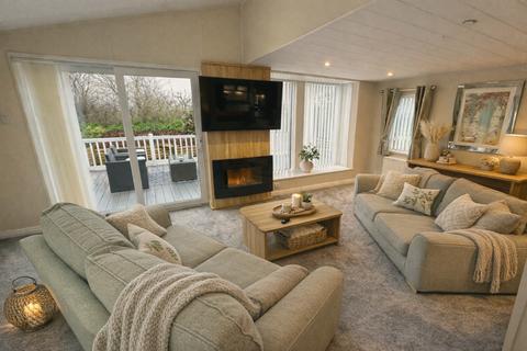 undefined, Shottendane Road, Birchington CT7
