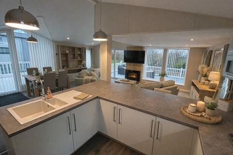 undefined, Shottendane Road, Birchington CT7