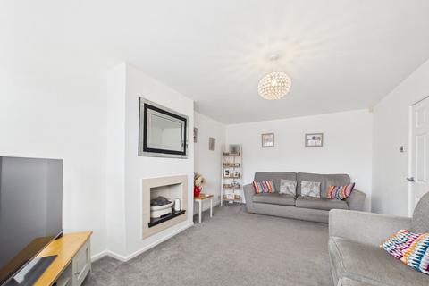 undefined, Treen Road, Manchester M29