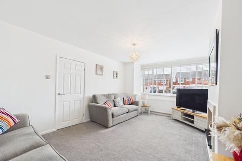undefined, Treen Road, Manchester M29