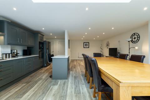 undefined, Rose Avenue, Henley-in-Arden, B95