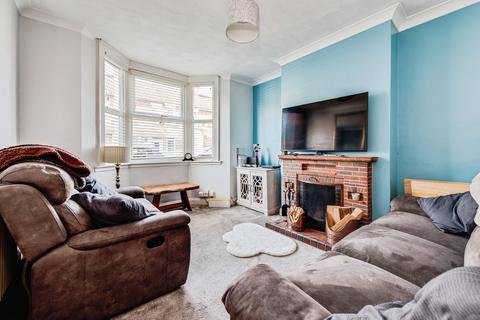2 bedroom terraced house for sale, Dean Street, Swindon, SN1