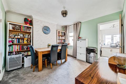 2 bedroom terraced house for sale, Dean Street, Swindon, SN1