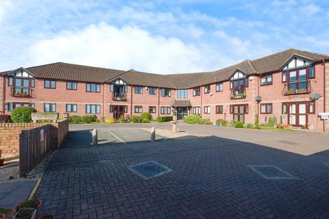 undefined, Brook Farm Court, Belmont, Hereford