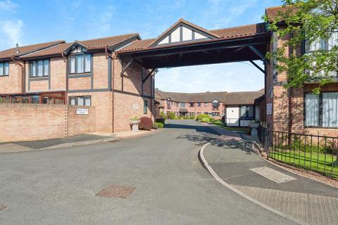 undefined, Brook Farm Court, Belmont, Hereford