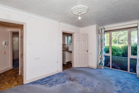 undefined, Brook Farm Court, Belmont, Hereford