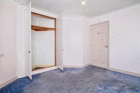 undefined, Brook Farm Court, Belmont, Hereford