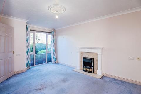 undefined, Brook Farm Court, Belmont, Hereford