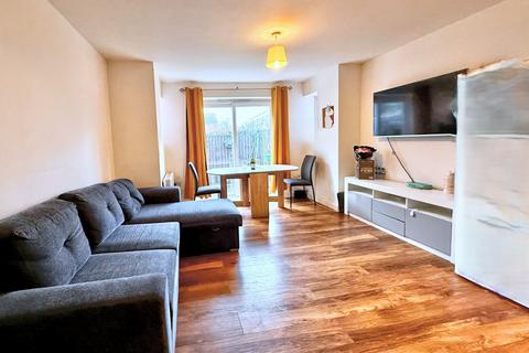 2 bedroom apartment for sale, Tanners Court, Lincoln, LN5