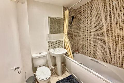 2 bedroom apartment for sale, Tanners Court, Lincoln, LN5