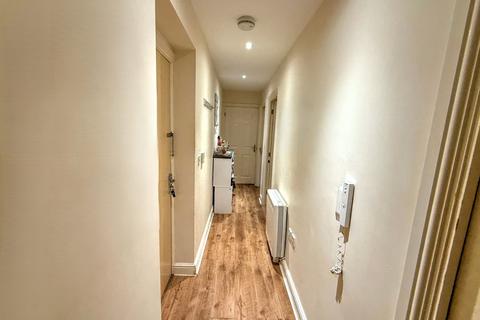 2 bedroom apartment for sale, Tanners Court, Lincoln, LN5