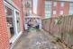 Additional image 8 of Tanners Court, Lincoln, LN5