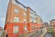 Additional image 9 of Tanners Court, Lincoln, LN5