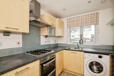 undefined, Lambe Close, Snodland
