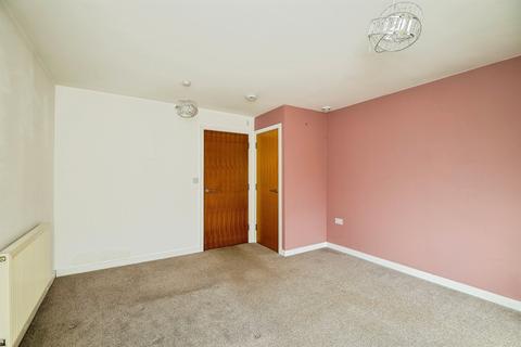undefined, Lambe Close, Snodland