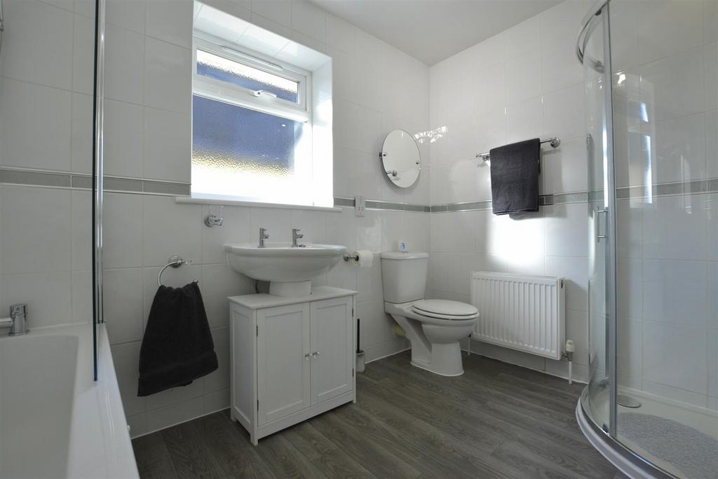 Bath 1.JPG