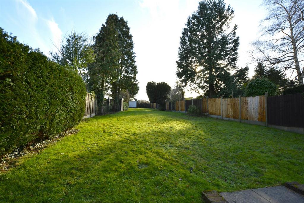 Garden 1.JPG