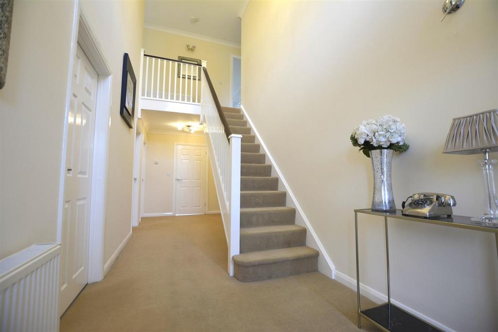 Entry Hall.JPG