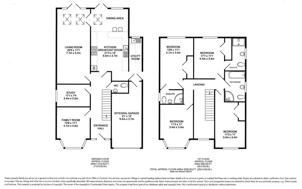 Floor Plan.png