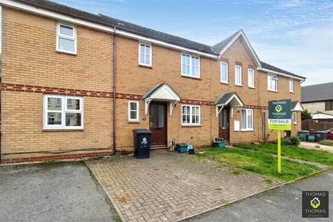 undefined, Goshawk Road, Quedgeley