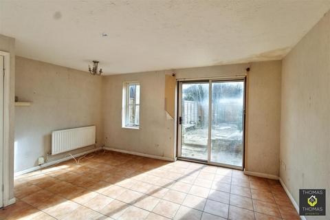 undefined, Goshawk Road, Quedgeley