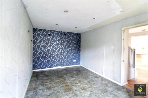 undefined, Goshawk Road, Quedgeley