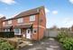 Lye Common - Christian Malford, Chippenham, SN15