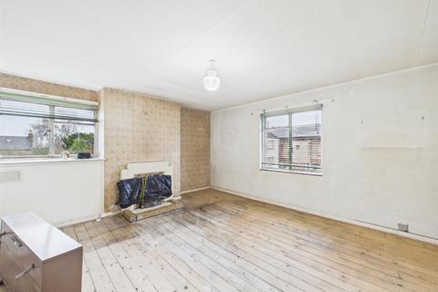 undefined, Norlands, Errol PH2