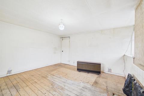 undefined, Norlands, Errol PH2